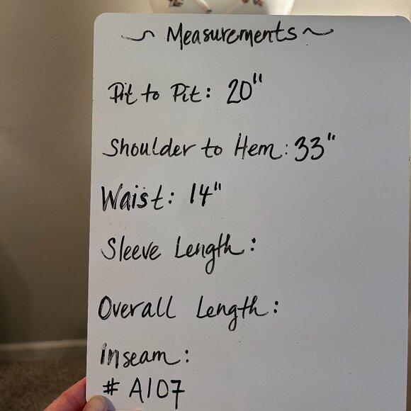 Women's I ❤️ It White Floral Summer Mini Dress Size: S - Picture 10 of 10